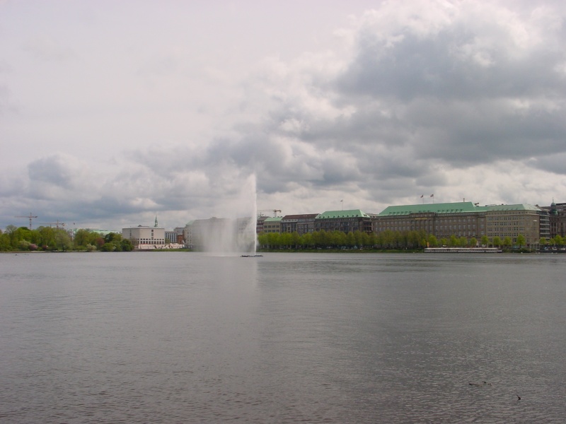 Binnenalster 5.JPG -                                